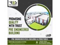 best-peb-manufacturers-small-0