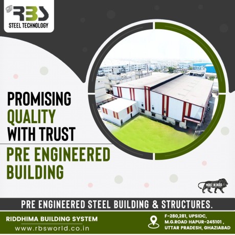 best-peb-manufacturers-big-0