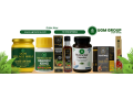 buy-sugarcane-vinegar-online-small-0