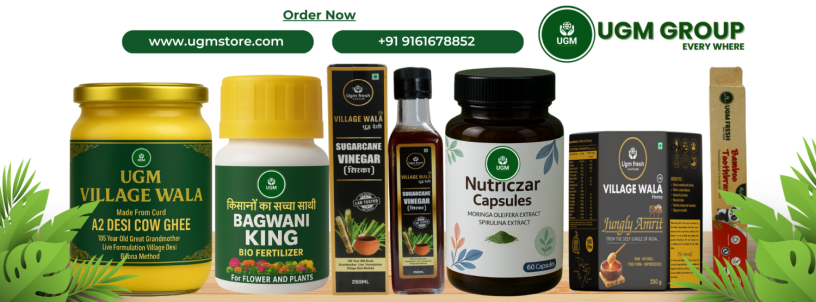 buy-sugarcane-vinegar-online-big-0