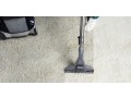 carpet-shampooing-in-hyderabad-small-0