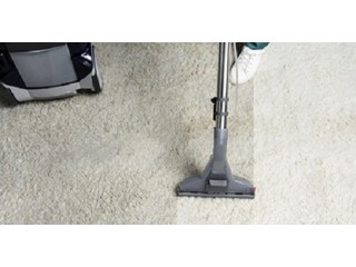 Carpet Shampooing in Hyderabad