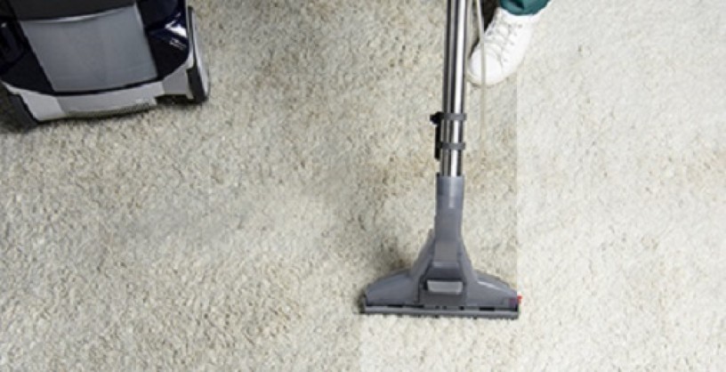 carpet-shampooing-in-hyderabad-big-0