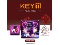 get-the-best-betting-id-provider-today-key11-small-0