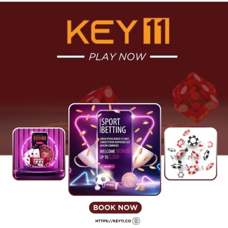 get-the-best-betting-id-provider-today-key11-big-0