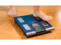 buy-digital-weight-machines-body-fat-scales-online-at-best-price-small-0