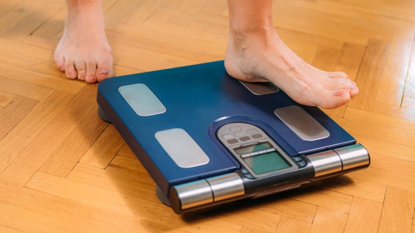 buy-digital-weight-machines-body-fat-scales-online-at-best-price-big-0