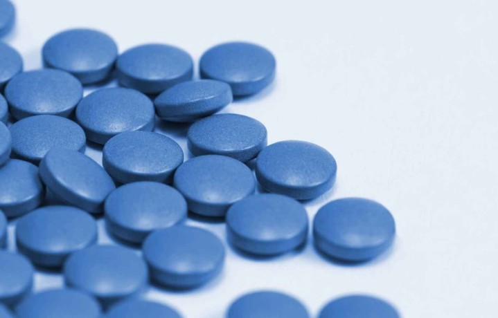 testosterone-boosting-the-natural-way-big-0