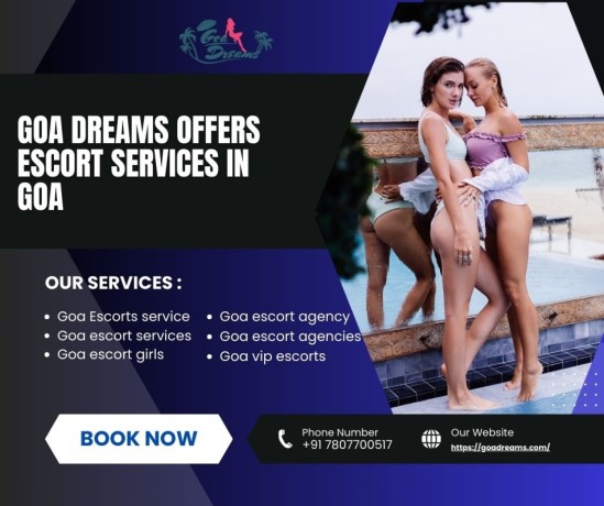 goa-dreams-offers-escort-services-in-goa-big-0