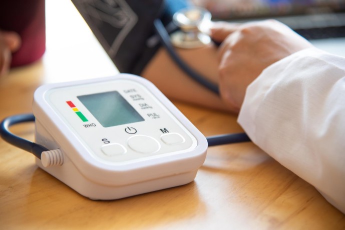 digital-bp-machines-best-prices-on-accurate-health-monitoring-big-0