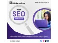 seo-bangalore-2025s-top-rated-seo-agency-guaranteed-page-1-rankings-small-0