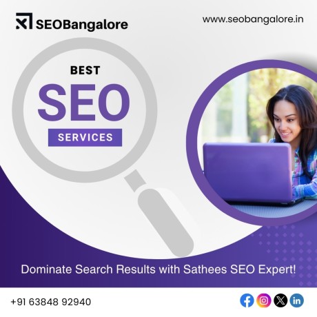 seo-bangalore-2025s-top-rated-seo-agency-guaranteed-page-1-rankings-big-0