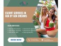 escort-services-in-goa-by-goa-dreams-small-0