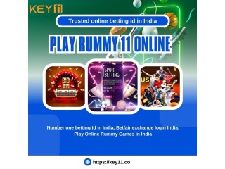 Expert Bet365 Cricket Betting Tips in India | Key11