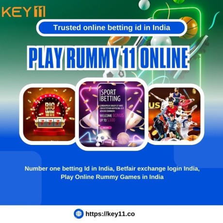 expert-bet365-cricket-betting-tips-in-india-key11-big-0