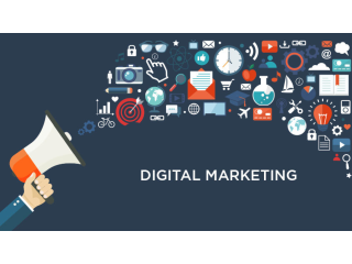 Google Digital Marketing: The Game Changer for Online Growth