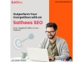 best-seo-services-for-your-growth-improvement-in-business-satheesseo-small-0