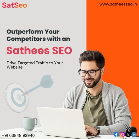 best-seo-services-for-your-growth-improvement-in-business-satheesseo-big-0
