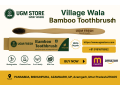 bamboo-toothbrush-small-0