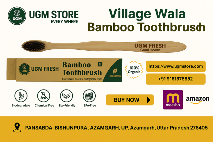 bamboo-toothbrush-big-0