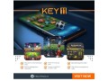 find-the-best-online-betting-platform-in-india-at-key11-small-0