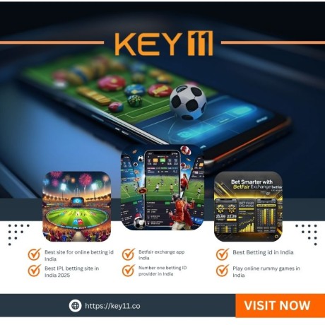 find-the-best-online-betting-platform-in-india-at-key11-big-0
