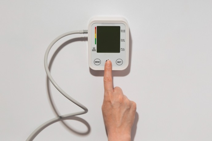 best-bp-machine-price-in-india-buy-omron-monitors-online-big-0
