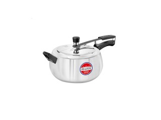 Pressure cooker Manufacturers