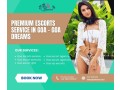 premium-escorts-service-in-goa-goa-dreams-small-0