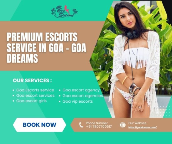 premium-escorts-service-in-goa-goa-dreams-big-0