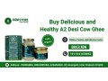 buy-fresh-organic-desi-cow-ghee-near-to-you-at-free-delivery-small-0