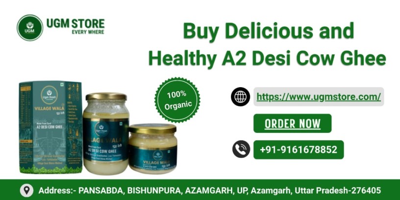 buy-fresh-organic-desi-cow-ghee-near-to-you-at-free-delivery-big-0