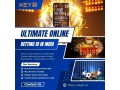 best-betting-id-provider-in-india-for-sports-casino-key11-small-0
