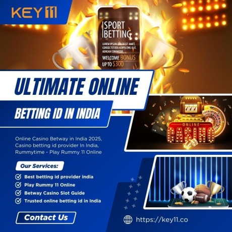 best-betting-id-provider-in-india-for-sports-casino-key11-big-0