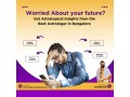 famous-astrologer-in-bangalore-get-instant-relief-from-problems-raghavendrajoshi-small-0