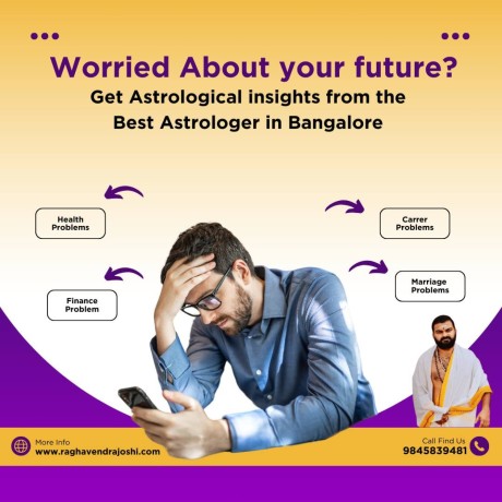 famous-astrologer-in-bangalore-get-instant-relief-from-problems-raghavendrajoshi-big-0