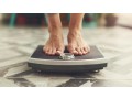 buy-digital-weight-machine-online-best-prices-free-shipping-small-0
