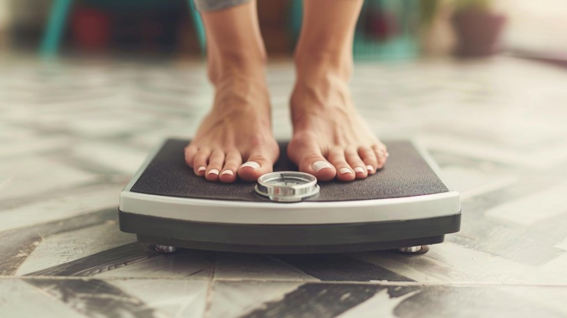 buy-digital-weight-machine-online-best-prices-free-shipping-big-0