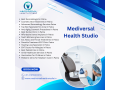 your-guide-to-anti-aging-cosmetic-skin-treatments-in-patna-small-0