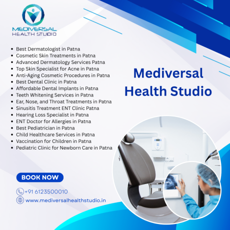 your-guide-to-anti-aging-cosmetic-skin-treatments-in-patna-big-0