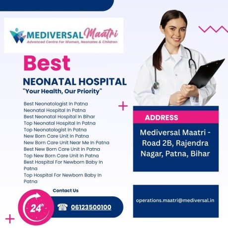 best-neonatal-hospital-in-bihar-a-complete-guide-for-new-parents-big-0