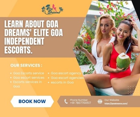 learn-about-goa-dreams-elite-goa-independent-escorts-big-0