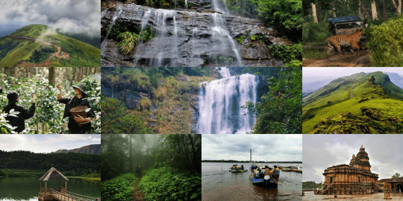 chikkamagalur-big-0