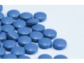 long-lasting-performance-solutions-ayurvedic-formulations-that-work-small-0