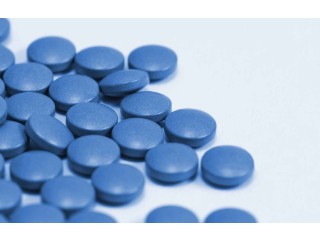 Long-Lasting Performance Solutions: Ayurvedic Formulations That Work