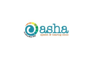 Speech therapy for autism