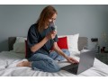 nebulizer-machine-for-baby-child-pediatric-friendly-design-small-0