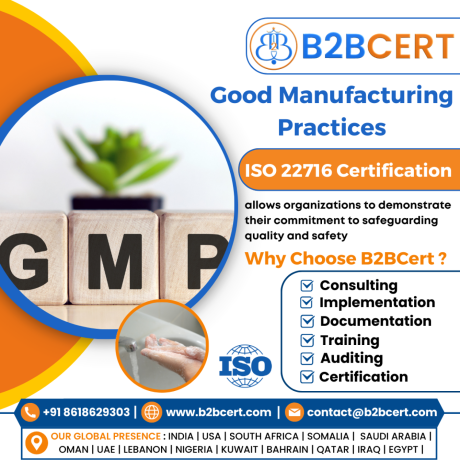 iso-22716-consultants-in-fresno-big-0