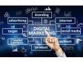 best-digital-marketing-company-in-india-small-0