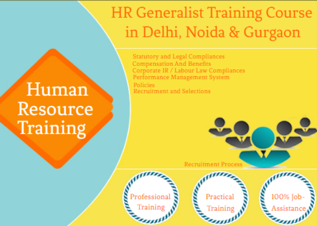 how-an-human-resource-course-can-secure-your-job-in-the-evolving-2025-market-big-0